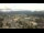 Webcam in Anchorage, Alaska, 29.5 km