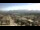 Webcam in Anchorage, Alaska, 0.9 mi away