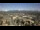 Webcam in Anchorage, Alaska, 416.5 km