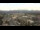 Webcam in Anchorage, Alaska, 11.4 mi away