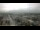 Webcam in Anchorage, Alaska, 865.4 km entfernt
