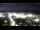 Webcam in Anchorage, Alaska, 48.6 mi away