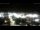 Webcam in Anchorage, Alaska, 865.4 km