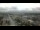 Webcam in Anchorage, Alaska, 5.8 mi away