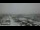 Webcam in Anchorage, Alaska, 146.2 km