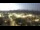 Webcam in Anchorage, Alaska, 126 km