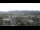 Webcam in Anchorage, Alaska, 418 km
