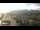 Webcam in Anchorage, Alaska, 48.6 mi away