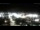 Webcam in Anchorage, Alaska, 865.4 km