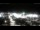 Webcam in Anchorage, Alaska, 124.6 km entfernt