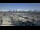 Webcam in Anchorage, Alaska, 7.1 mi away