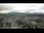 Webcam in Anchorage, Alaska, 0.9 mi away