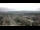 Webcam in Anchorage, Alaska, 103.9 mi away