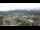 Webcam in Anchorage, Alaska, 121 km