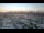 Webcam in Anchorage, Alaska, 355 km