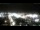 Webcam in Anchorage, Alaska, 207.6 km