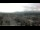 Webcam in Anchorage, Alaska, 269.3 km