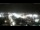 Webcam in Anchorage, Alaska, 207.6 km