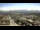 Webcam in Anchorage, Alaska, 15 km