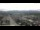 Webcam in Anchorage, Alaska, 1160.3 km