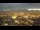 Webcam in Anchorage, Alaska, 1 km