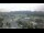 Webcam in Anchorage, Alaska, 15 km