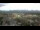 Webcam in Anchorage, Alaska, 24.8 km