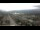 Webcam in Anchorage, Alaska, 865.4 km