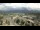 Webcam in Anchorage, Alaska, 1.3 km