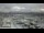 Webcam in Anchorage, Alaska, 416.5 km entfernt