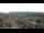 Webcam in Anchorage, Alaska, 103.9 mi away