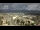 Webcam in Anchorage, Alaska, 1160.3 km