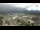 Webcam in Anchorage, Alaska, 14.9 km entfernt