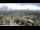 Webcam in Anchorage, Alaska, 354.6 km