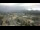Webcam in Anchorage, Alaska, 54.1 km