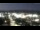 Webcam in Anchorage, Alaska, 1.3 km