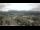 Webcam in Anchorage, Alaska, 416.5 km entfernt