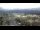 Webcam in Anchorage, Alaska, 103.9 mi away