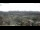 Webcam in Anchorage, Alaska, 179.8 km entfernt