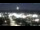 Webcam in Anchorage, Alaska, 1.3 km