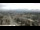Webcam in Anchorage, Alaska, 9.6 mi away