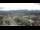 Webcam in Anchorage, Alaska, 103.9 mi away