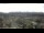 Webcam in Anchorage, Alaska, 22.3 mi away
