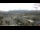 Webcam in Anchorage, Alaska, 146.2 km