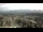 Webcam in Anchorage, Alaska, 9.6 mi away
