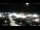 Webcam in Anchorage, Alaska, 0.9 mi away