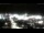 Webcam in Anchorage, Alaska, 161.3 mi away