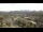 Webcam in Anchorage, Alaska, 146.2 km