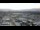Webcam in Anchorage, Alaska, 447.7 mi away