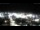 Webcam in Anchorage, Alaska, 418 km entfernt